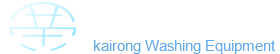 開(kāi)源洗滌設(shè)備