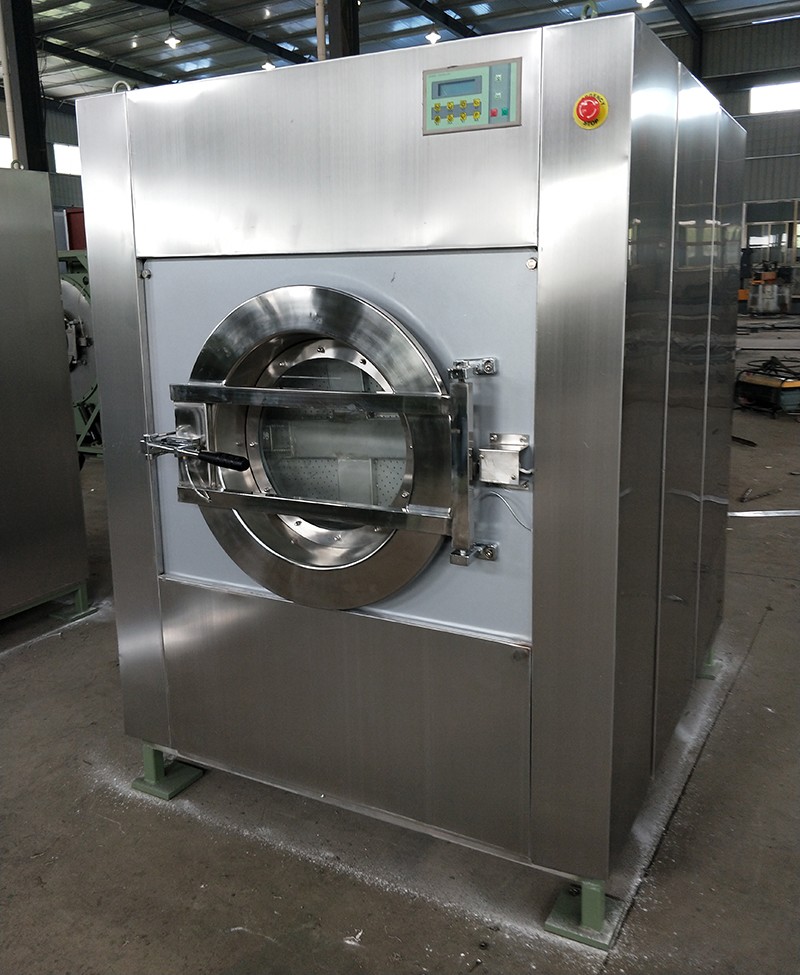 乳膠泡洗機(jī)