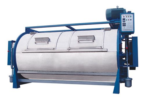 濾布清洗機(jī)